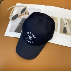 Celine Caps